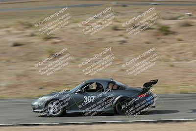 media/Apr-03-2022-CCCR Porsche (Sun) [[45b12865df]]/2-yellow/Session 1/Speed Pan/